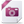 2605-update-5-trace-integration-vwu.jpg