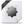 Screenshot 2026-05-08 at 11.58.35.png